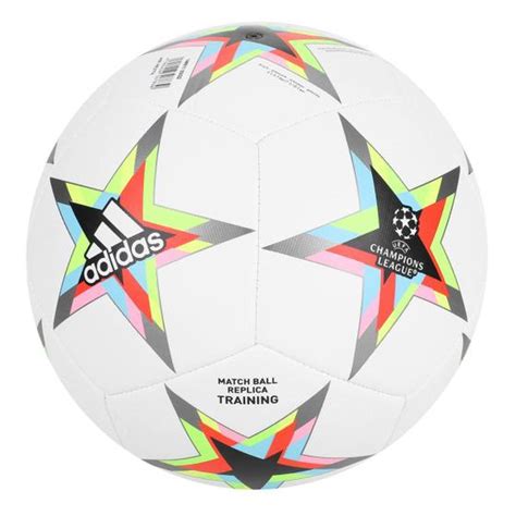 adidas math ball replica top training nativo|adidas 2021 Nativo Match Ball Replica Size 3 .